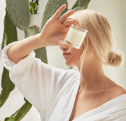 The Ultimate Self-Care Guide to Create a Better, Inner YOU