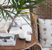 Create Calm Space In Your Home