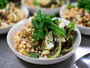 Recipes by OzHarvest
