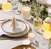 A Mini Guide to Planning a Magical Christmas