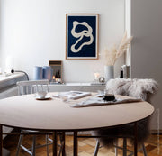 Elevate The Everyday With Scent