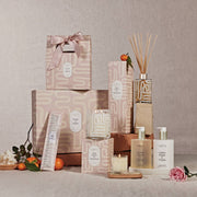 Say Hello To Our Latest Collection To Love