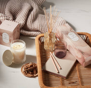 Three Ways to Transform Your Home into a Sumptuous Haven in Time for Autumn