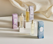 Room & Linen Sprays