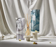 Fragrance Diffuser Refills