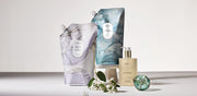 Hand Wash Refills
