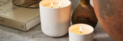 Sale Home Fragrance