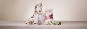 Scented Sachets
