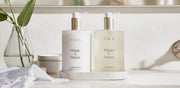 HAND CARE