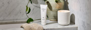 Hand Cream