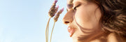 Lavender & Geranium