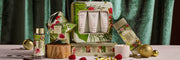 Christmas Gift Sets