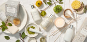 KITCHEN ALCHEMY™