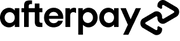 Icon Afterpay