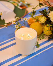 Mandarin & Neroli