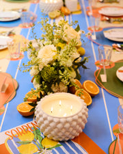 Mandarin & Neroli