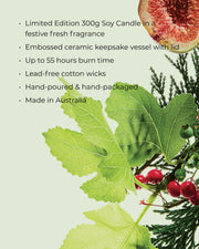 White Fig & Cedar