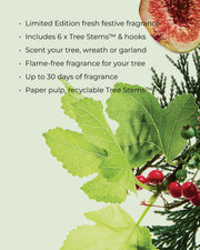 White Fig & Cedar