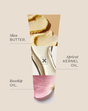 Christmas Hand Care Trio