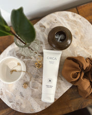 A Bonus Gift For You