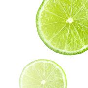 image-content-tab