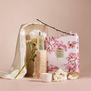 Cosy Night In Gift Set