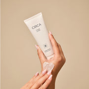 Lychee & Rose