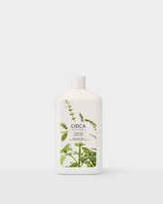 CIRCA White Tea & Wild Mint Hand Wash Refill 900ml, front view