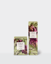Artichoke & Olive Duo