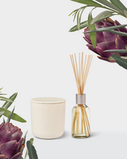 Artichoke & Olive Duo