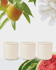 Best Selling Candles