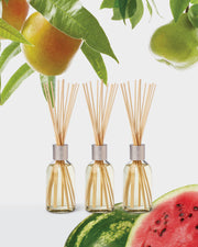 Best Selling Diffusers