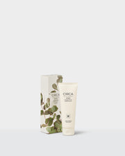 Eucalyptus & Bergamot