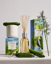 Cucumber & Dill Duo
