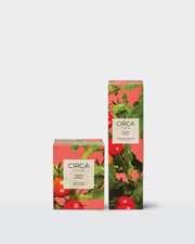 Tomato & Basil Duo