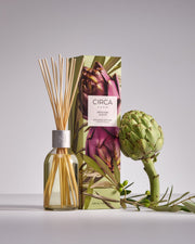 Artichoke & Olive