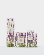 Lavender & Geranium Relax Ritual