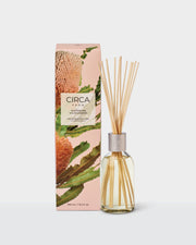 Australian Wildflowers