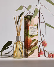 Australian Wildflowers