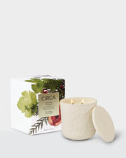 White Fig & Cedar