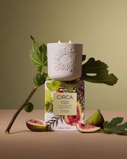 White Fig & Cedar