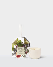 White Fig & Cedar