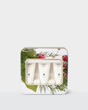 Hand Care Trio