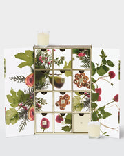 12 Days Advent Calendar