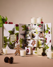 12 Days Advent Calendar