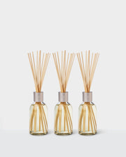 Summer Fruits Diffuser Collection