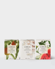 Best Selling Candles