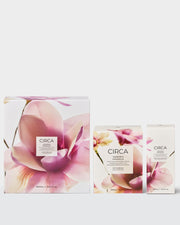 Jasmine & Magnolia Floral Favourites