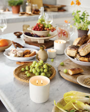 Best Selling Candles
