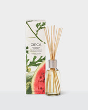 Watermelon & Coconut